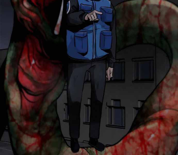 Kẻ Đa Tài Chapter 32 - 271