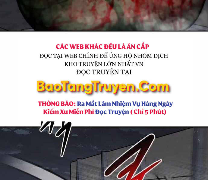 Kẻ Đa Tài Chapter 32 - 272