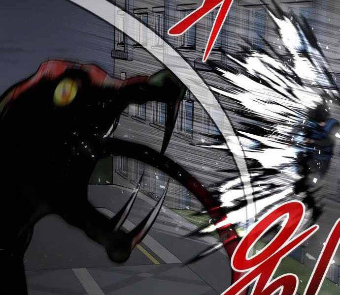 Kẻ Đa Tài Chapter 32 - 273