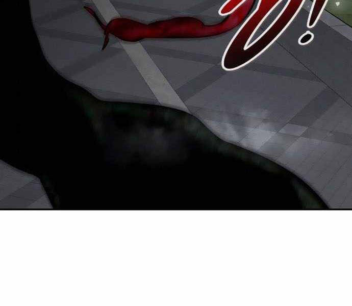 Kẻ Đa Tài Chapter 32 - 274