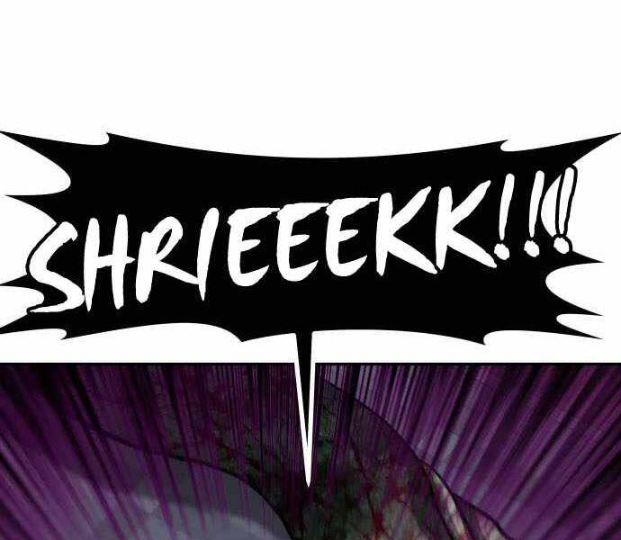 Kẻ Đa Tài Chapter 32 - 275