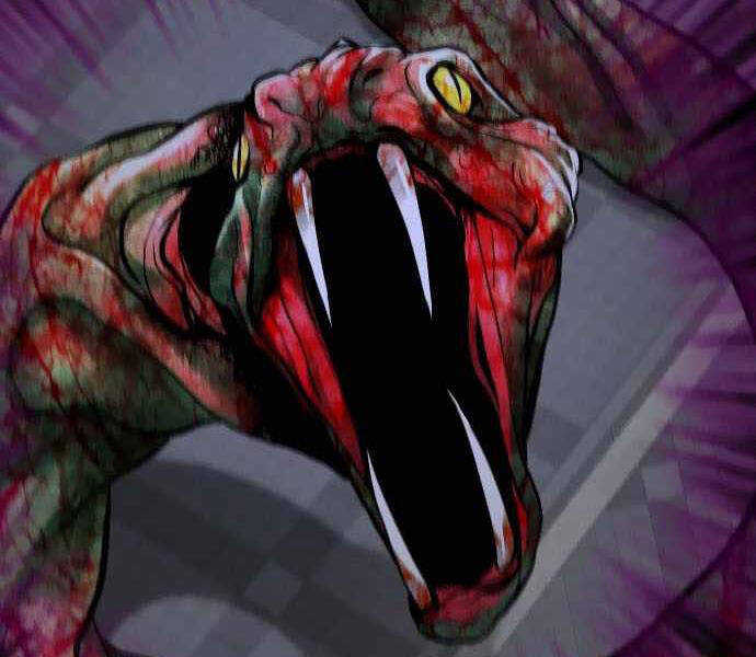 Kẻ Đa Tài Chapter 32 - 276