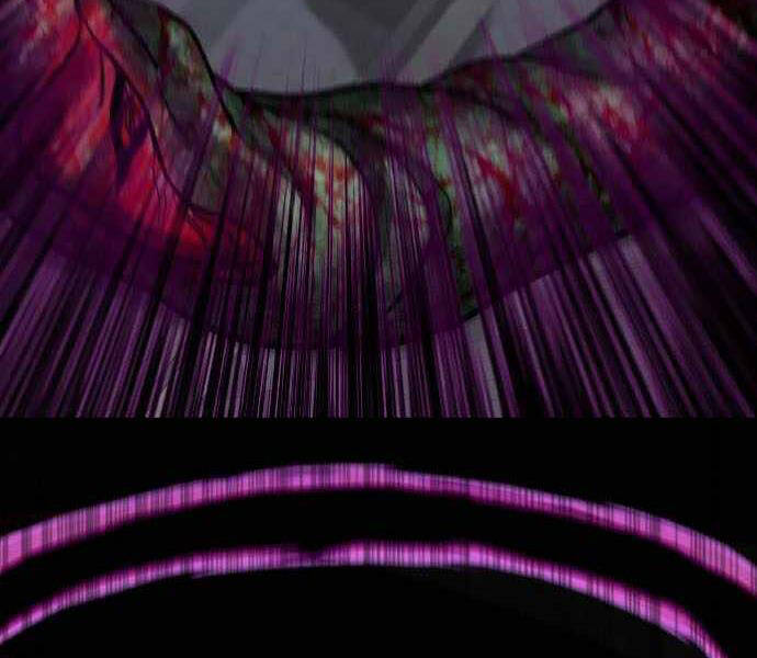 Kẻ Đa Tài Chapter 32 - 277