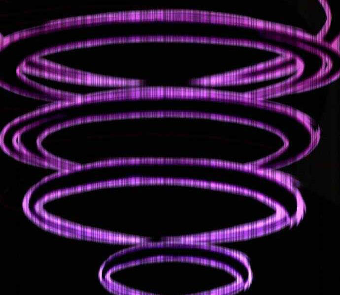 Kẻ Đa Tài Chapter 32 - 278