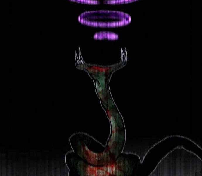 Kẻ Đa Tài Chapter 32 - 279