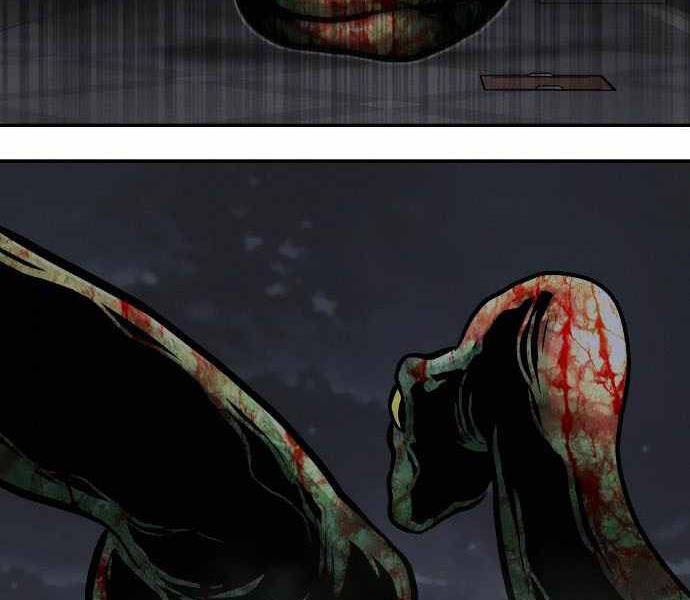 Kẻ Đa Tài Chapter 32 - 280