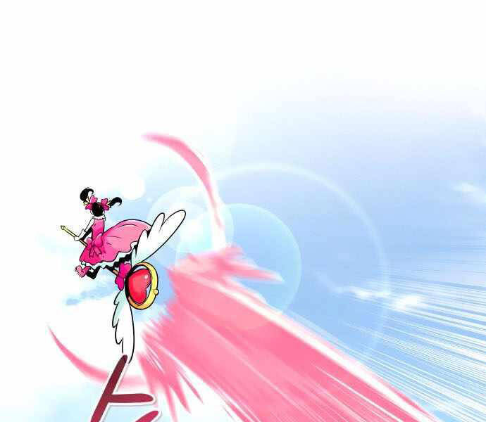 Kẻ Đa Tài Chapter 32 - 29