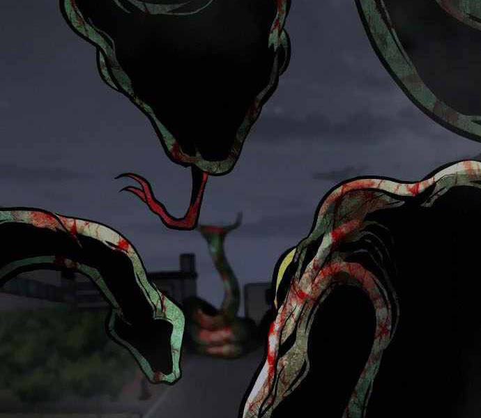 Kẻ Đa Tài Chapter 32 - 281