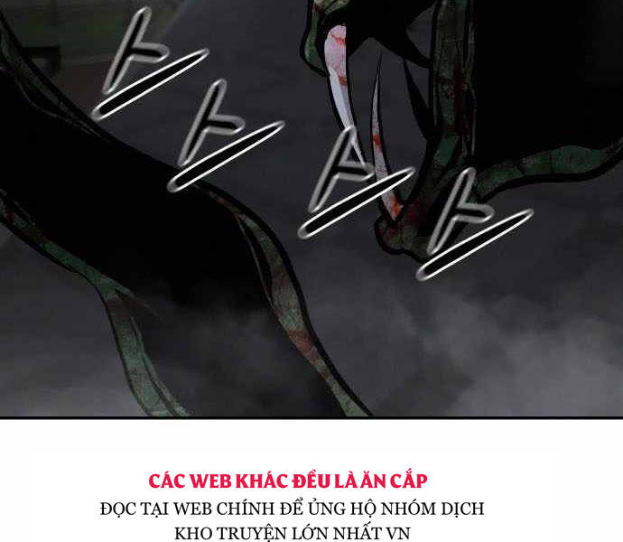 Kẻ Đa Tài Chapter 32 - 282