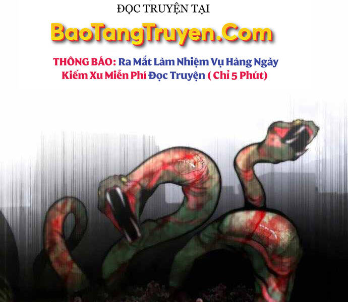 Kẻ Đa Tài Chapter 32 - 283