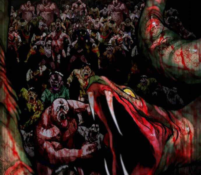 Kẻ Đa Tài Chapter 32 - 284