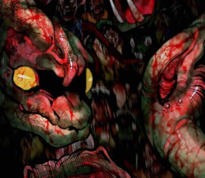 Kẻ Đa Tài Chapter 32 - 285