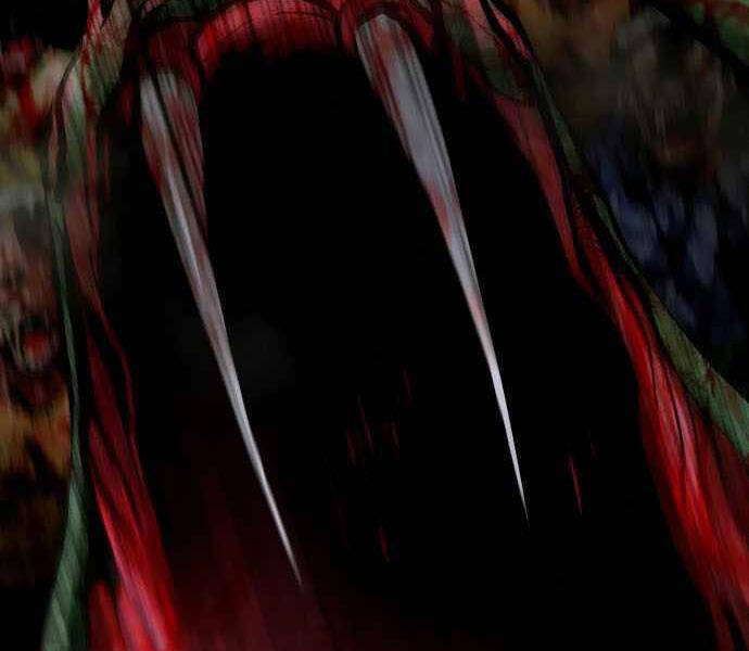 Kẻ Đa Tài Chapter 32 - 286