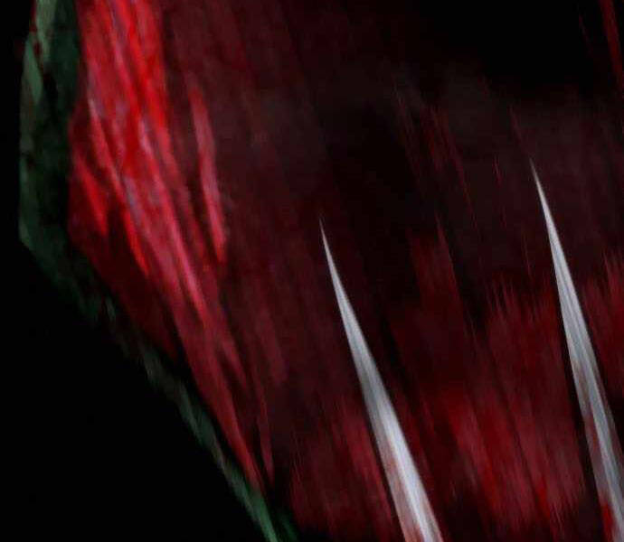 Kẻ Đa Tài Chapter 32 - 287