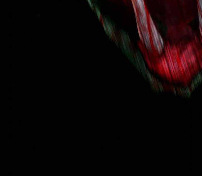 Kẻ Đa Tài Chapter 32 - 288