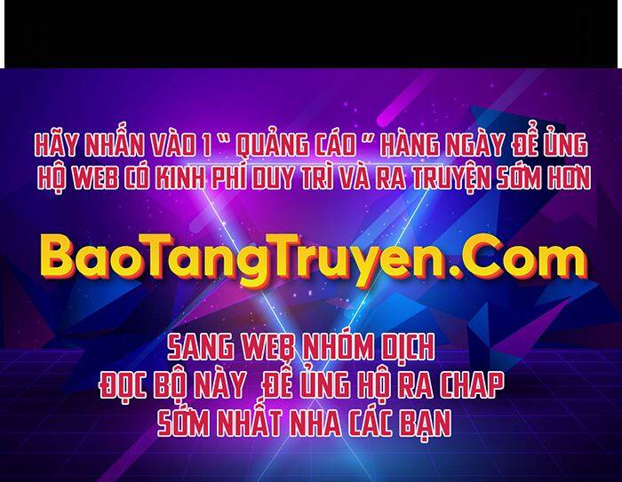 Kẻ Đa Tài Chapter 32 - 289