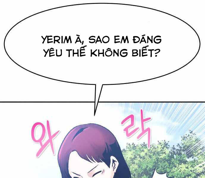 Kẻ Đa Tài Chapter 32 - 4