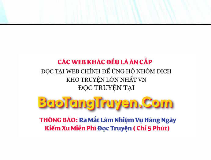 Kẻ Đa Tài Chapter 32 - 31