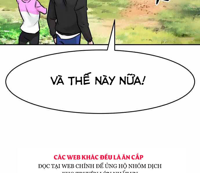 Kẻ Đa Tài Chapter 32 - 34