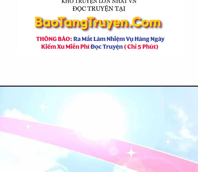 Kẻ Đa Tài Chapter 32 - 35
