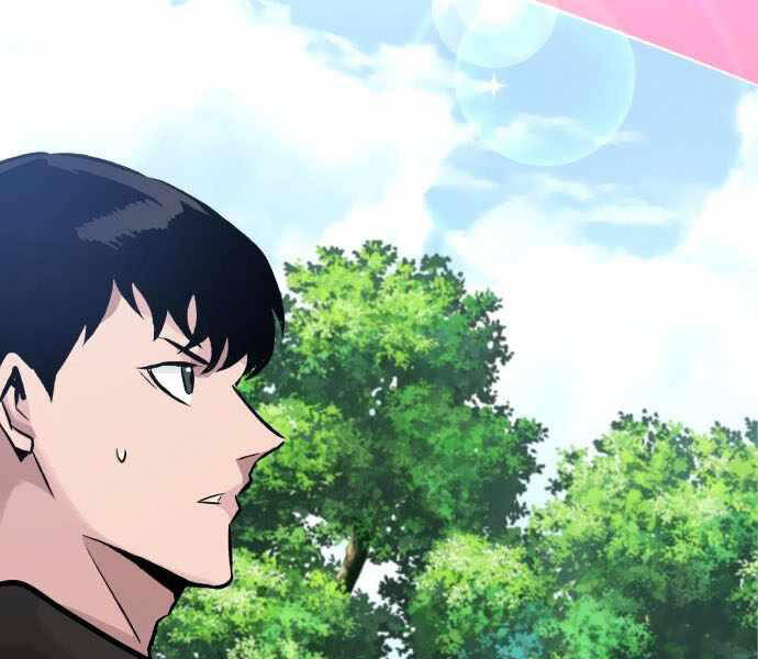 Kẻ Đa Tài Chapter 32 - 36