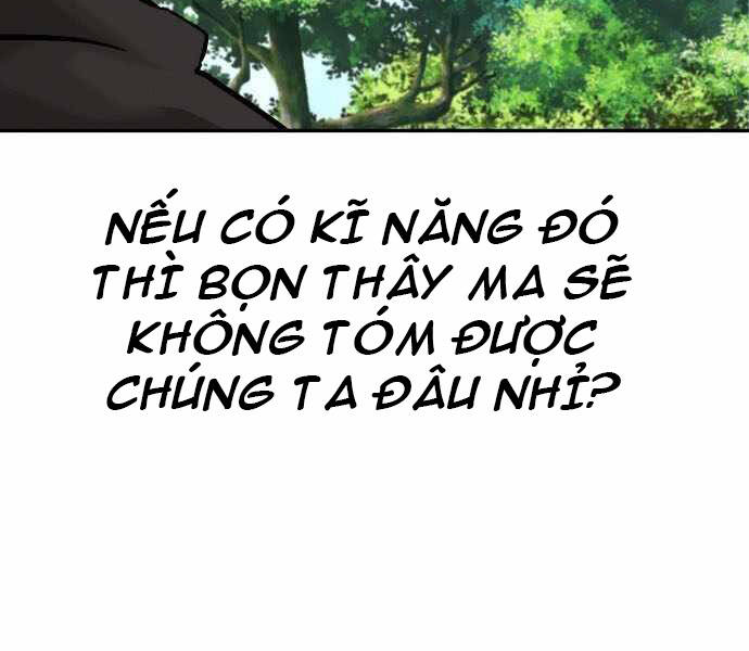 Kẻ Đa Tài Chapter 32 - 37