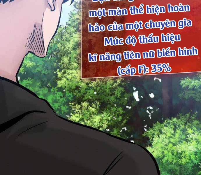 Kẻ Đa Tài Chapter 32 - 39