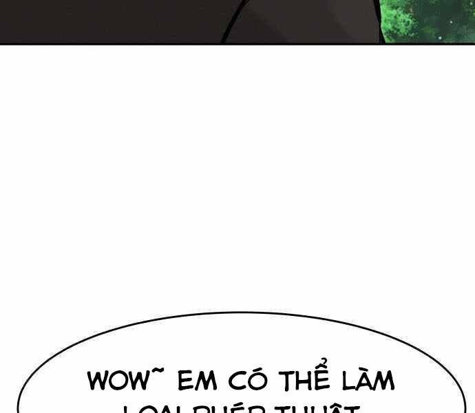 Kẻ Đa Tài Chapter 32 - 40