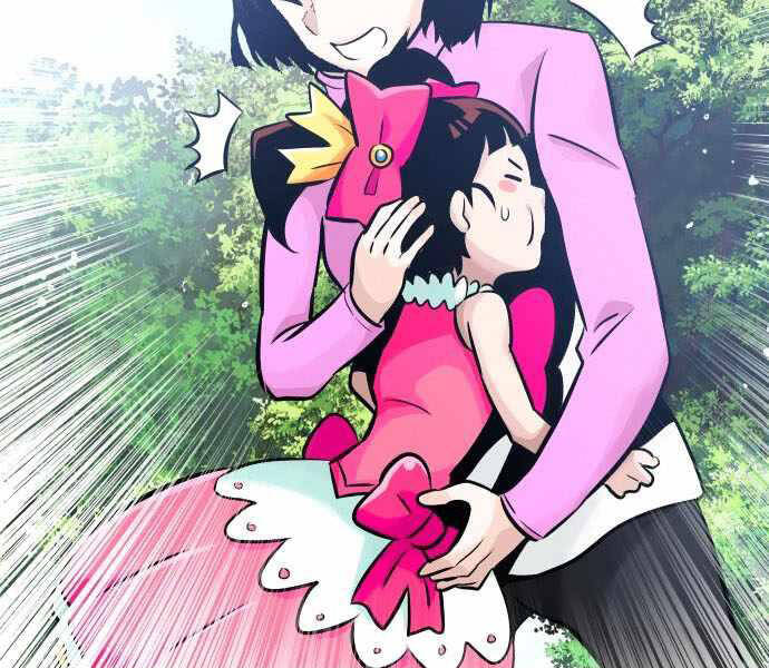 Kẻ Đa Tài Chapter 32 - 5