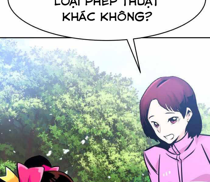 Kẻ Đa Tài Chapter 32 - 41