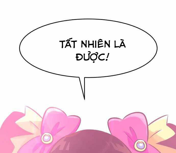 Kẻ Đa Tài Chapter 32 - 43