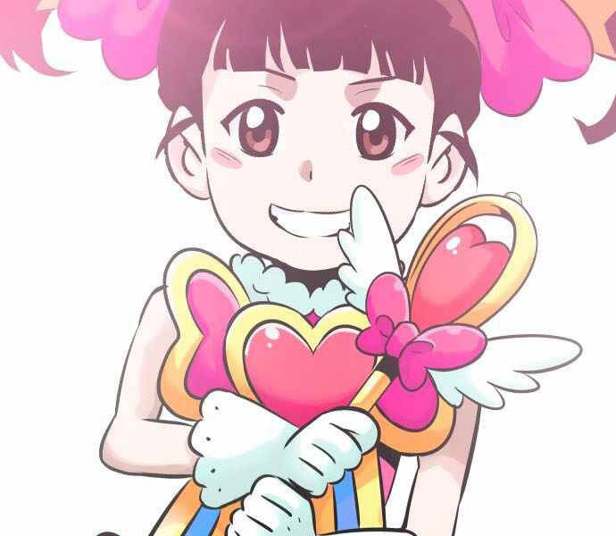 Kẻ Đa Tài Chapter 32 - 44