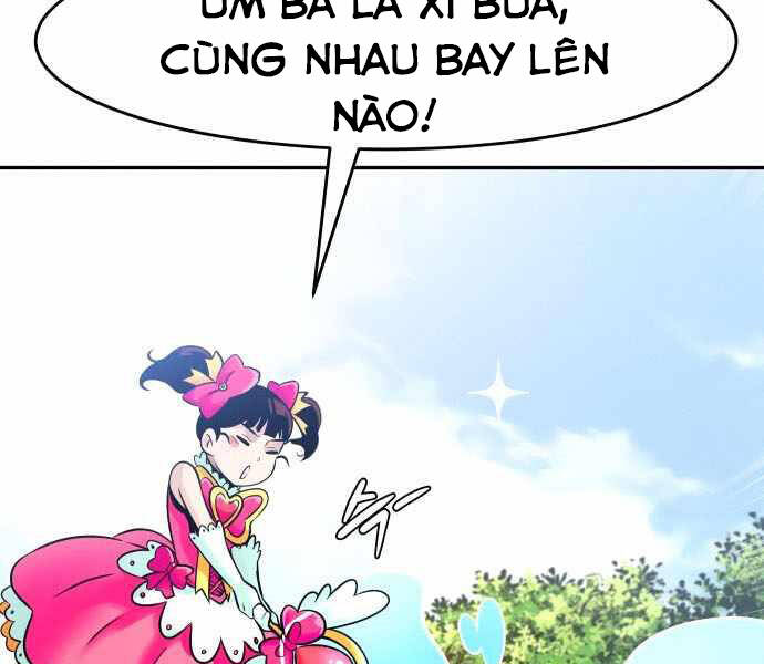 Kẻ Đa Tài Chapter 32 - 46