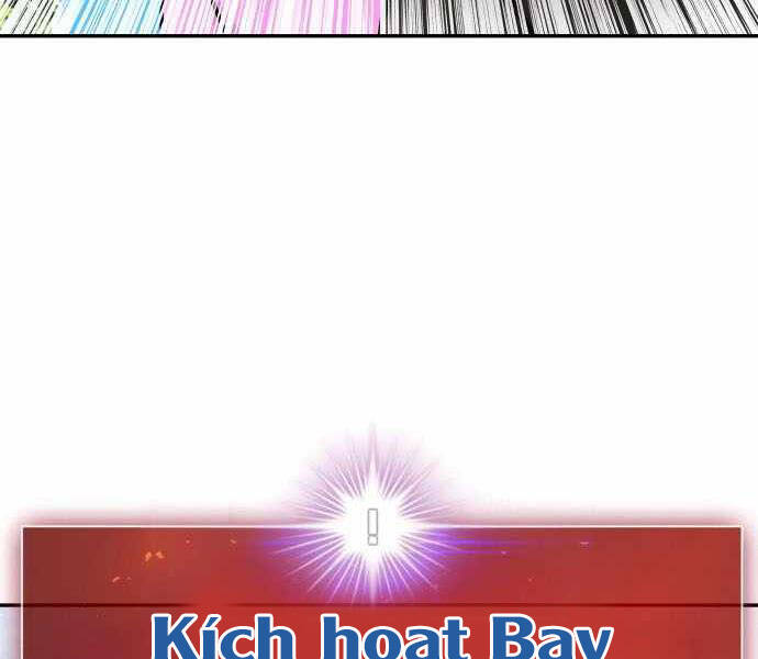 Kẻ Đa Tài Chapter 32 - 48