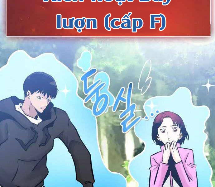 Kẻ Đa Tài Chapter 32 - 49