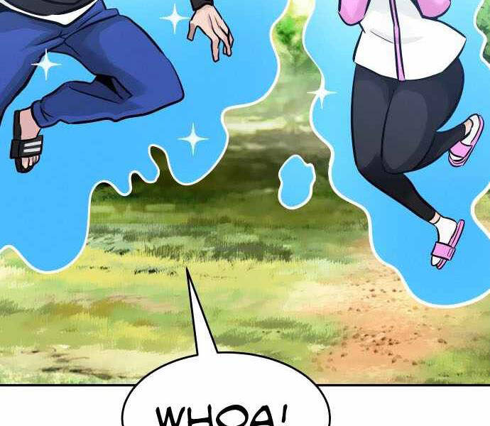 Kẻ Đa Tài Chapter 32 - 50