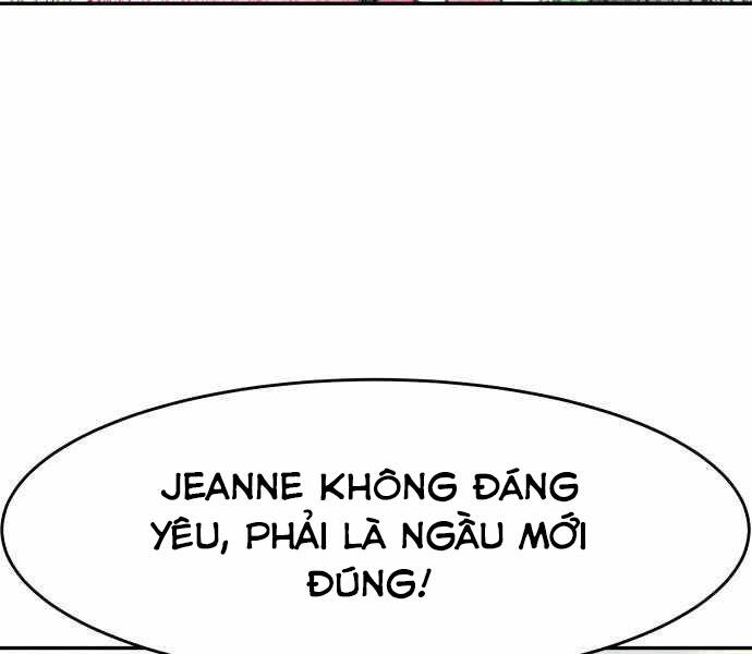 Kẻ Đa Tài Chapter 32 - 6