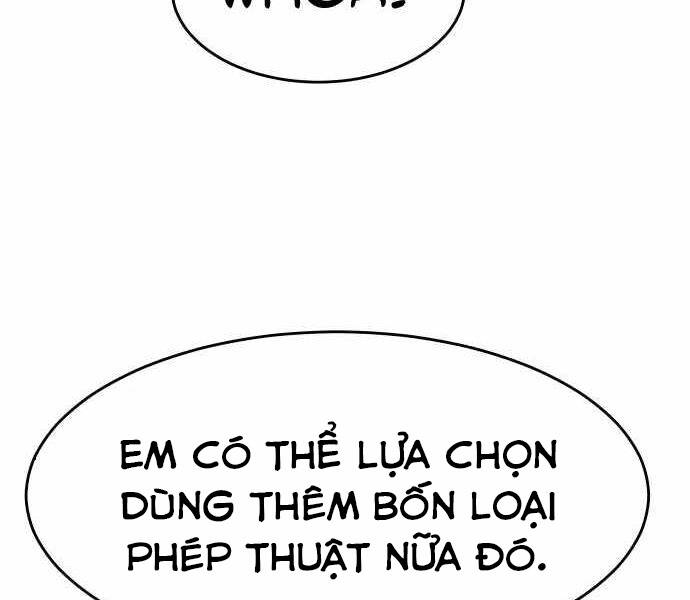 Kẻ Đa Tài Chapter 32 - 51