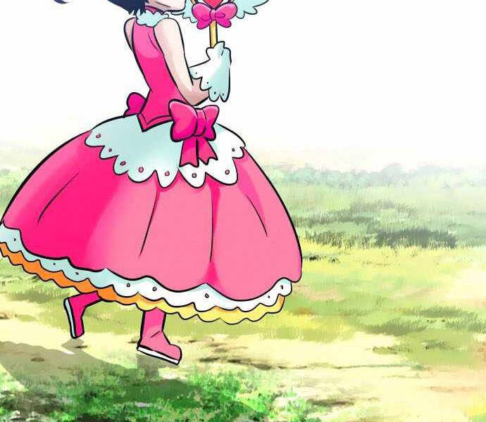 Kẻ Đa Tài Chapter 32 - 53