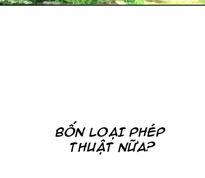 Kẻ Đa Tài Chapter 32 - 54