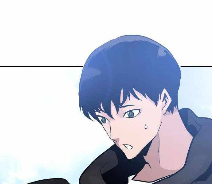 Kẻ Đa Tài Chapter 32 - 55