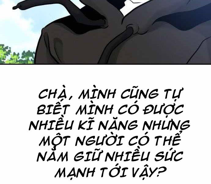 Kẻ Đa Tài Chapter 32 - 56