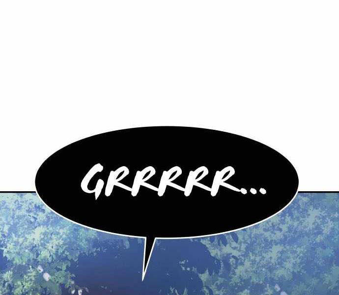 Kẻ Đa Tài Chapter 32 - 57