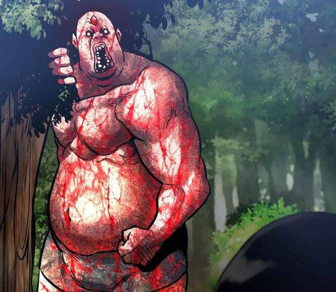 Kẻ Đa Tài Chapter 32 - 58