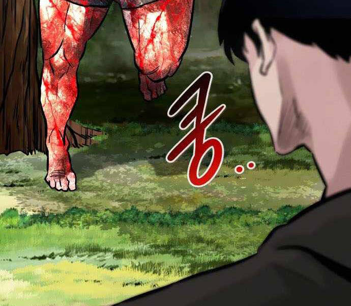 Kẻ Đa Tài Chapter 32 - 59