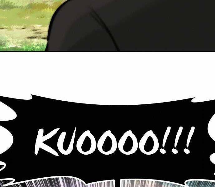 Kẻ Đa Tài Chapter 32 - 60