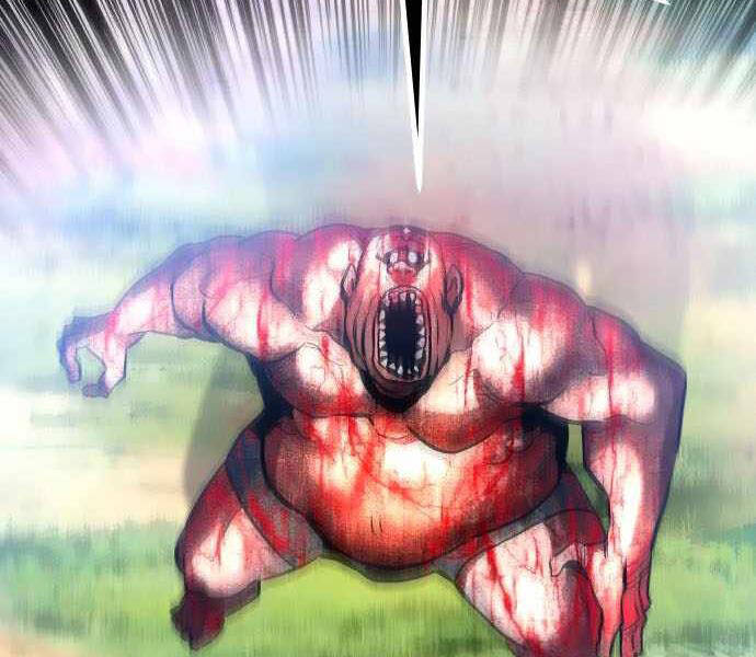 Kẻ Đa Tài Chapter 32 - 61