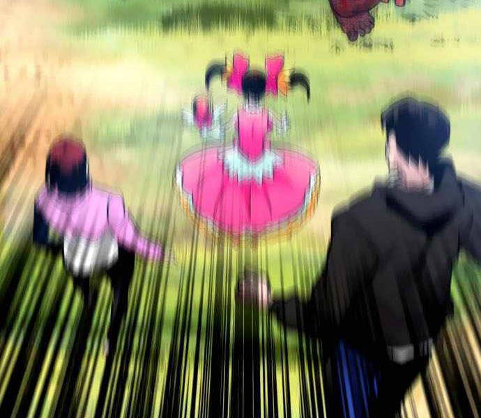 Kẻ Đa Tài Chapter 32 - 62