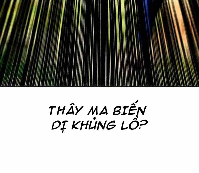 Kẻ Đa Tài Chapter 32 - 63