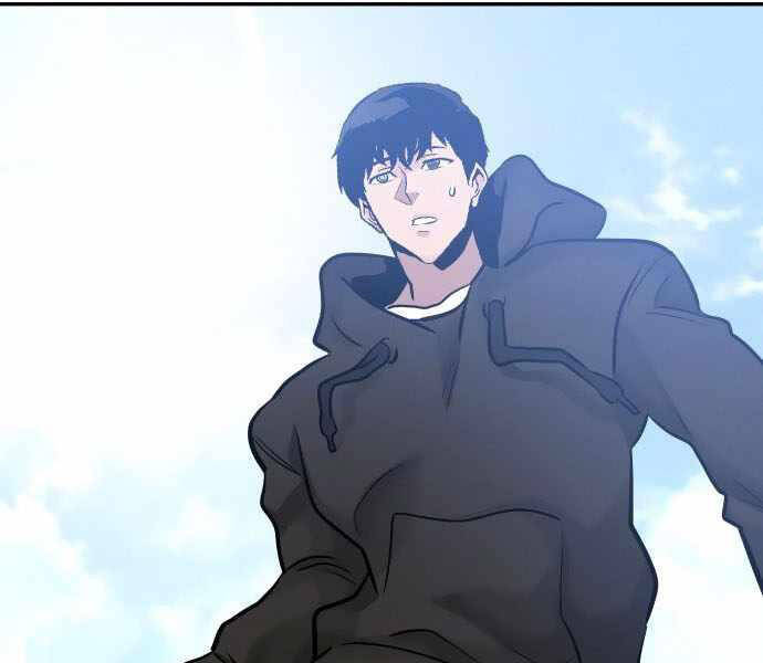 Kẻ Đa Tài Chapter 32 - 65